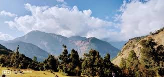 Chardham Yatra Group Tour